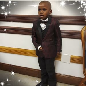 Meet your Posher, Nerlande